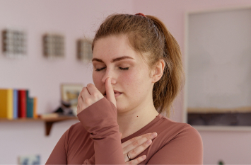 Neurovascular Assessment