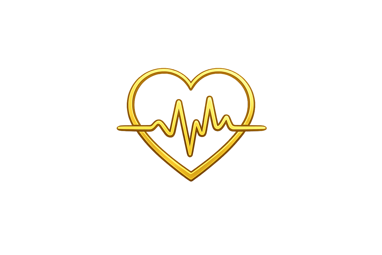 Autonomic and cardiovascular icon
