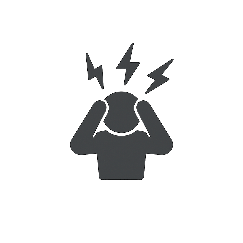 Autonomic Stress Testing