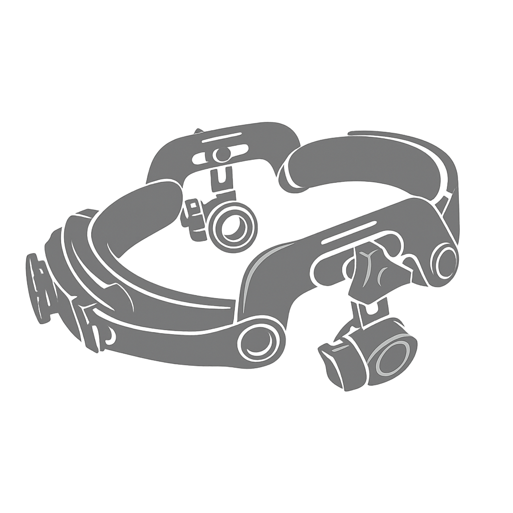 Transcranial Doppler TCD