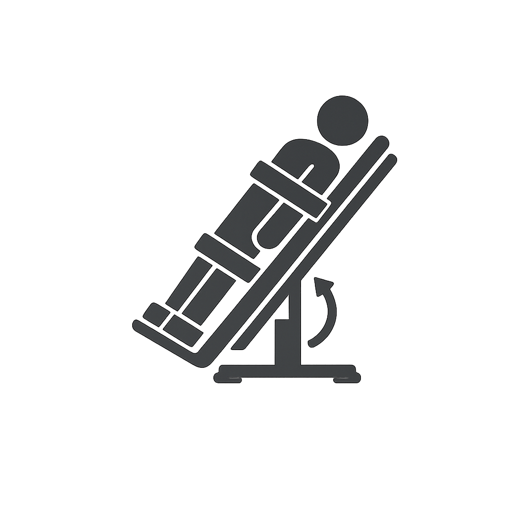 Cognitive Load Testing