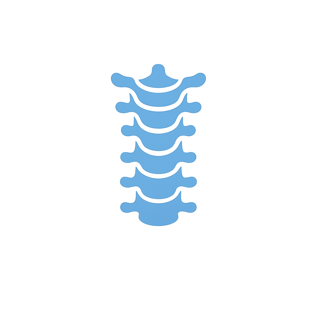 Cervical and Manual Therapy