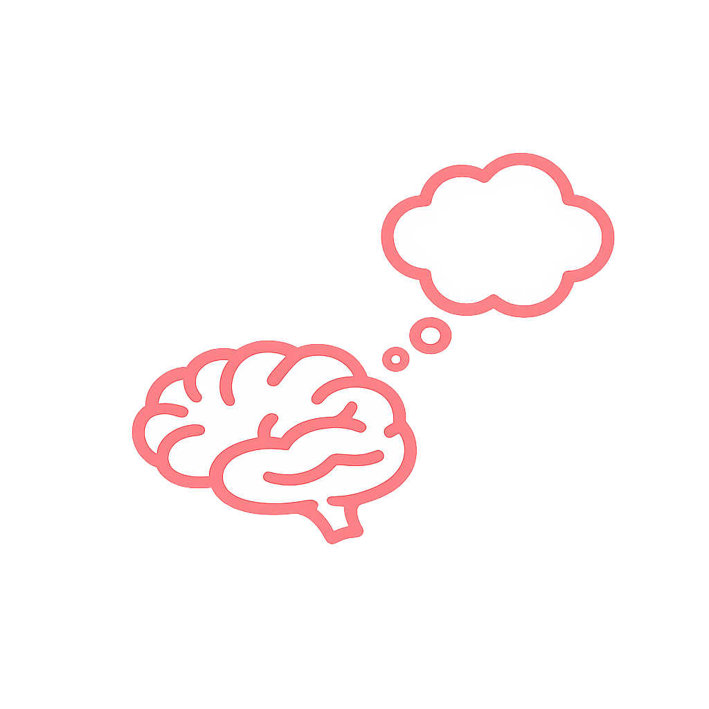 Cognitive and Dual-Task Training