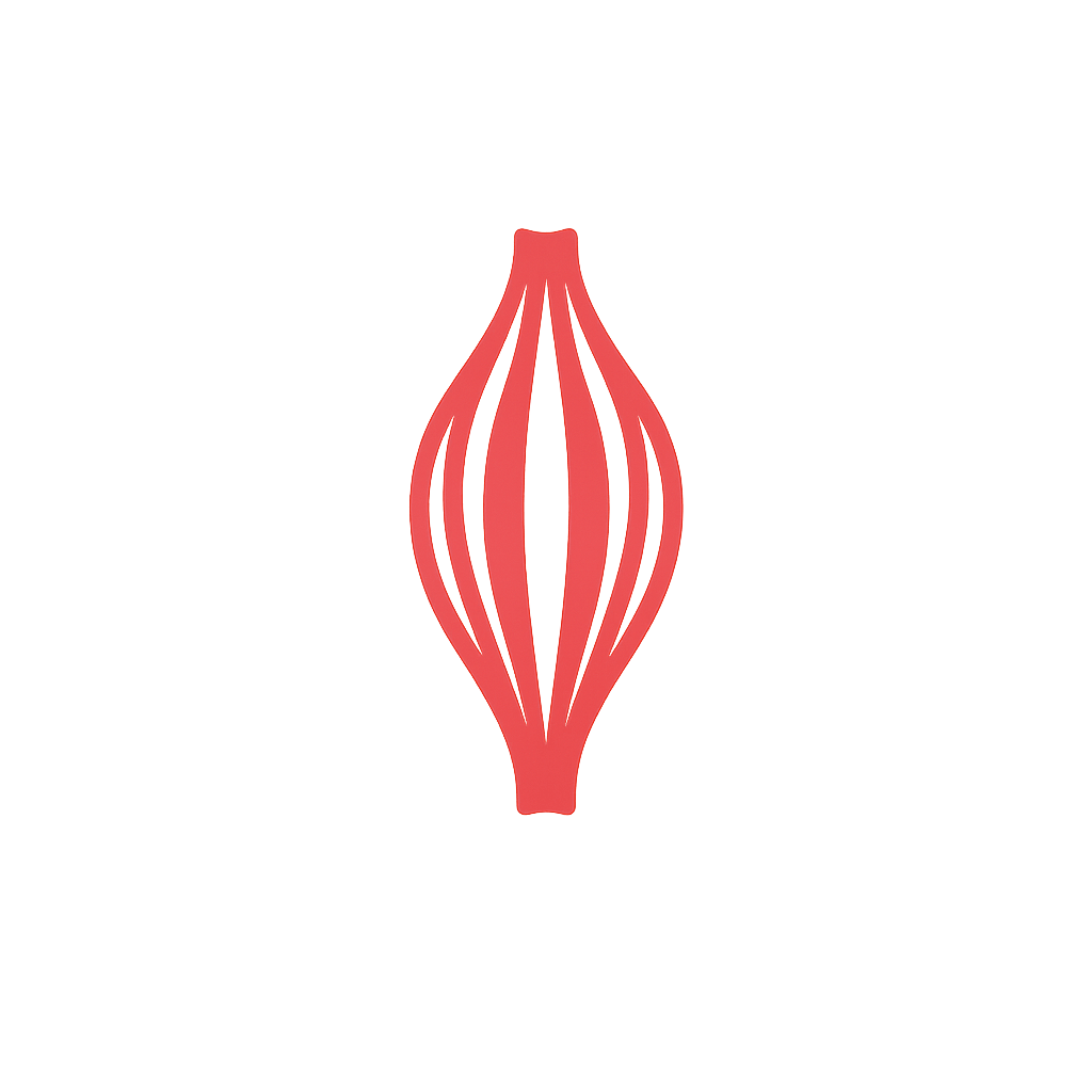 Neuromuscular Retraining