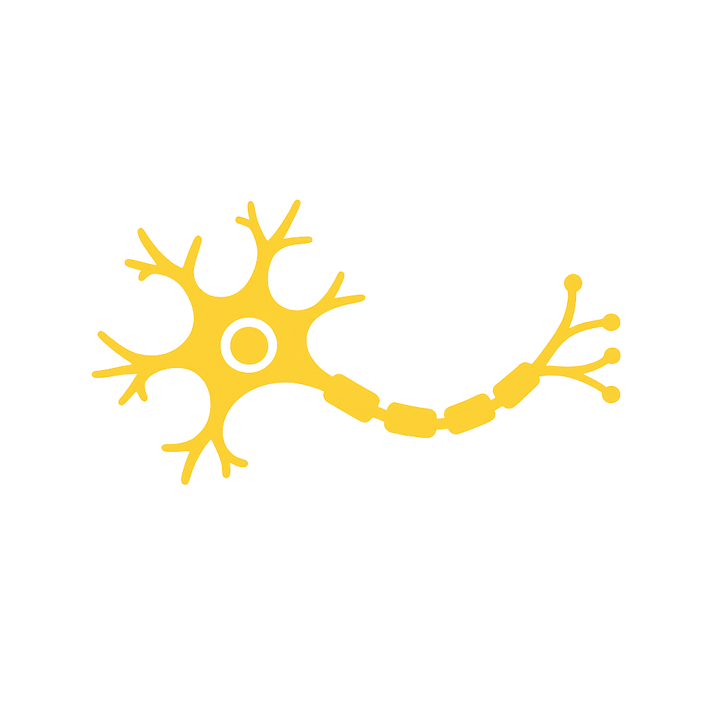 Peripheral Nerve Stimulation