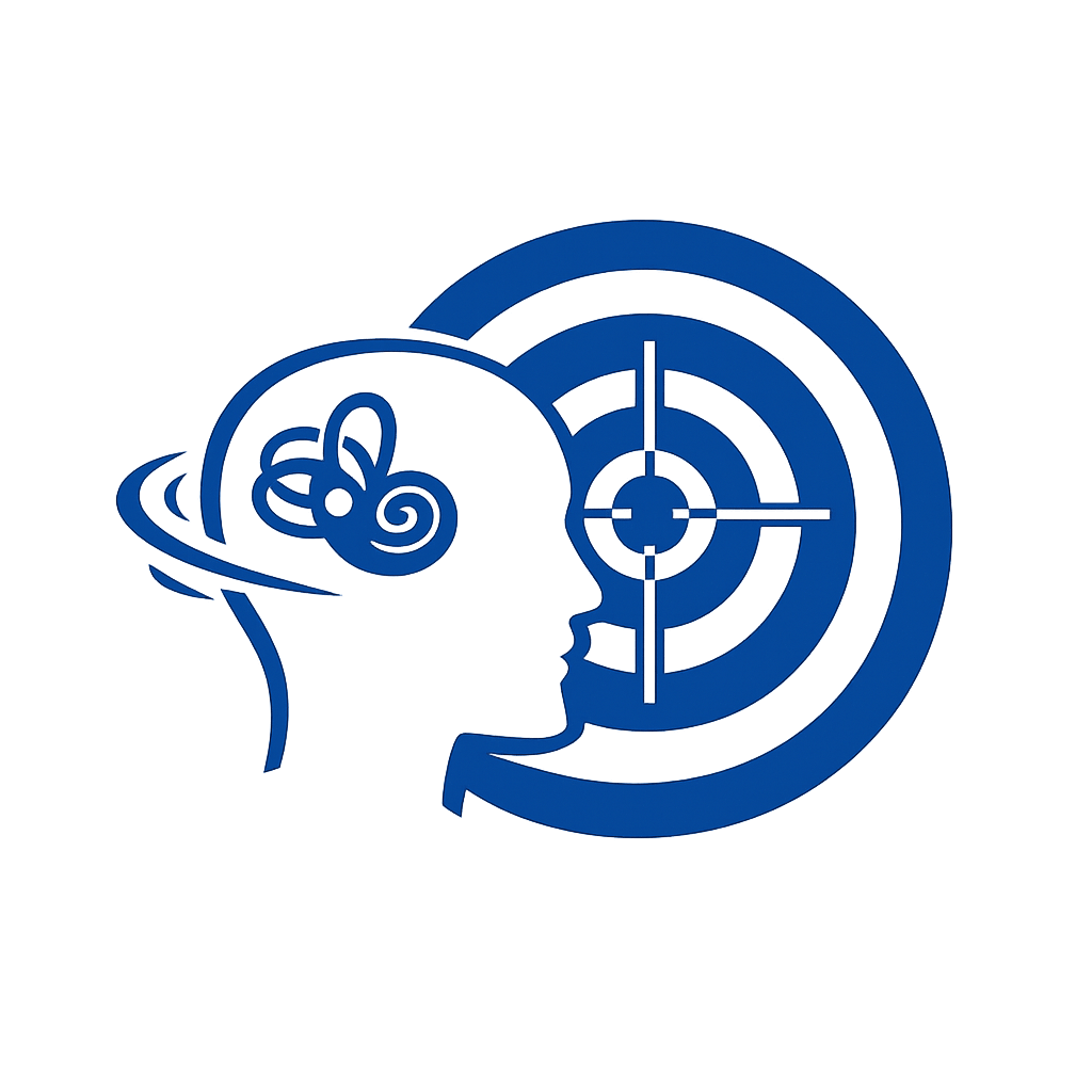 Vestibular Rehabilitation