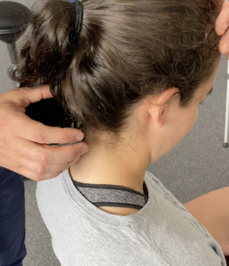 Migraine and headache neurological treatment